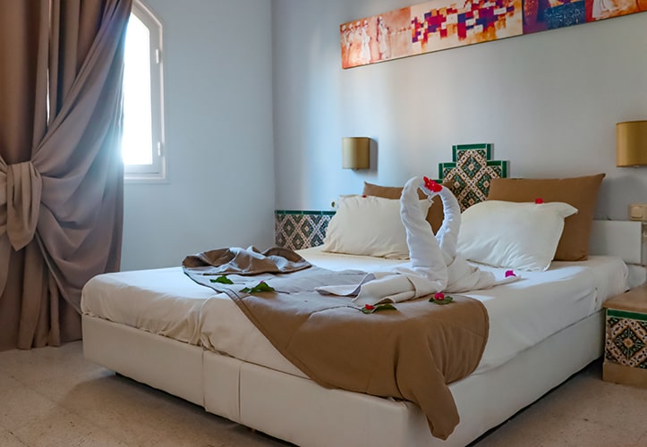 travelingo image_chambre1-27624.jpg