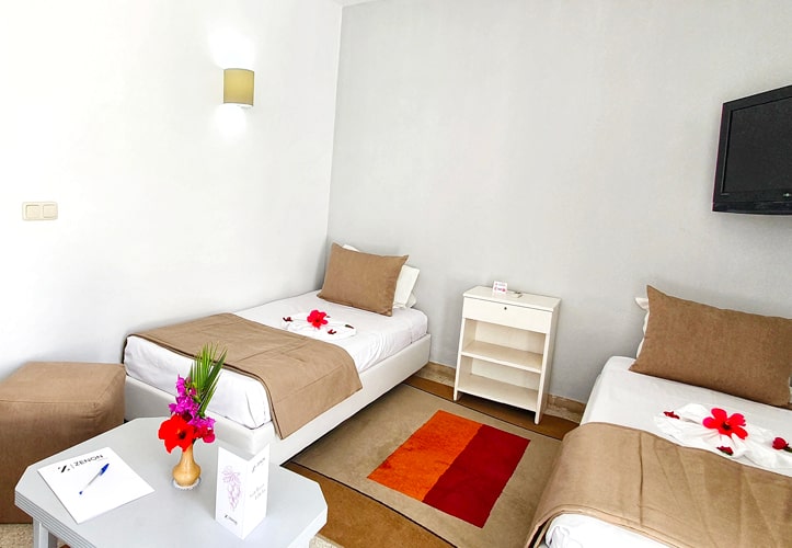 travelingo image_chambre2-27637.jpg