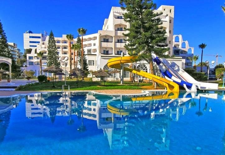 travelingo image_hotel1-18412.jpg