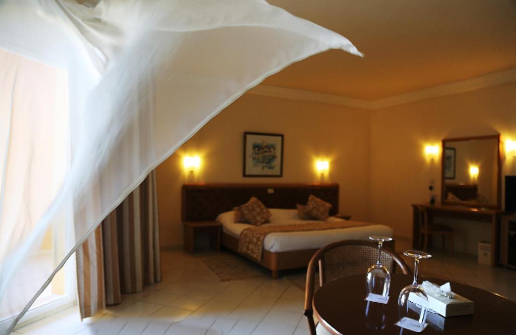 travelingo image_chambre1-2069.jpg