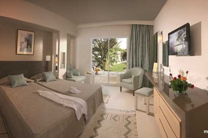 travelingo image_chambre1-2153.jpg