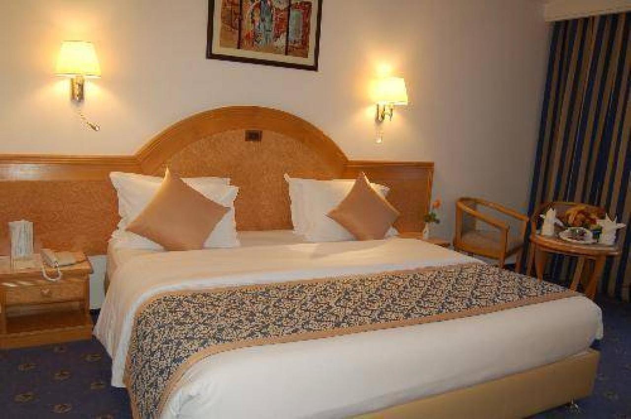 travelingo image_chambre1-23086.jpg