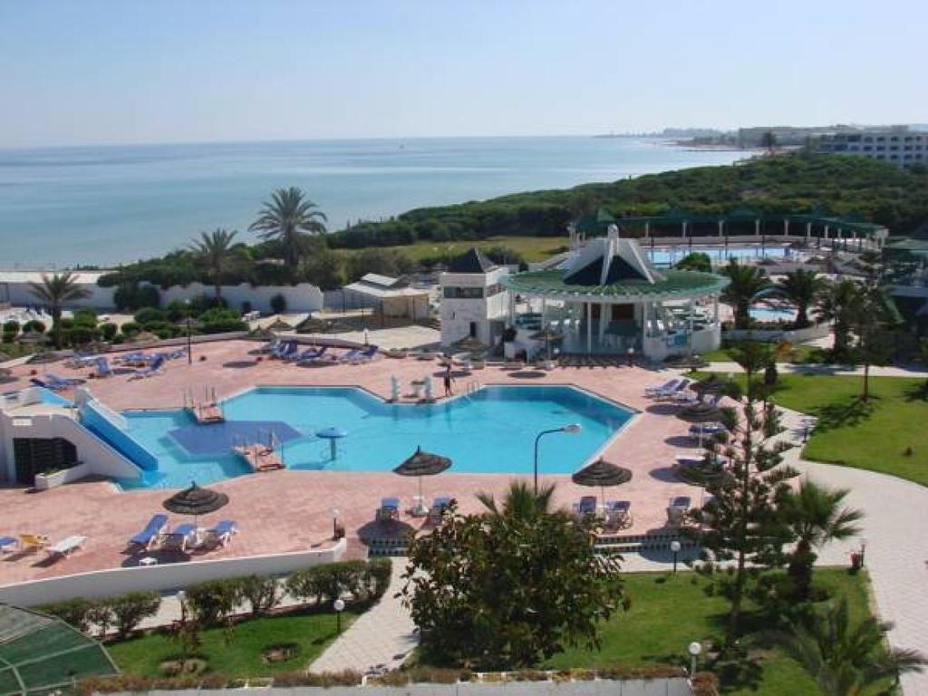 travelingo image_chambre1-23890.jpg