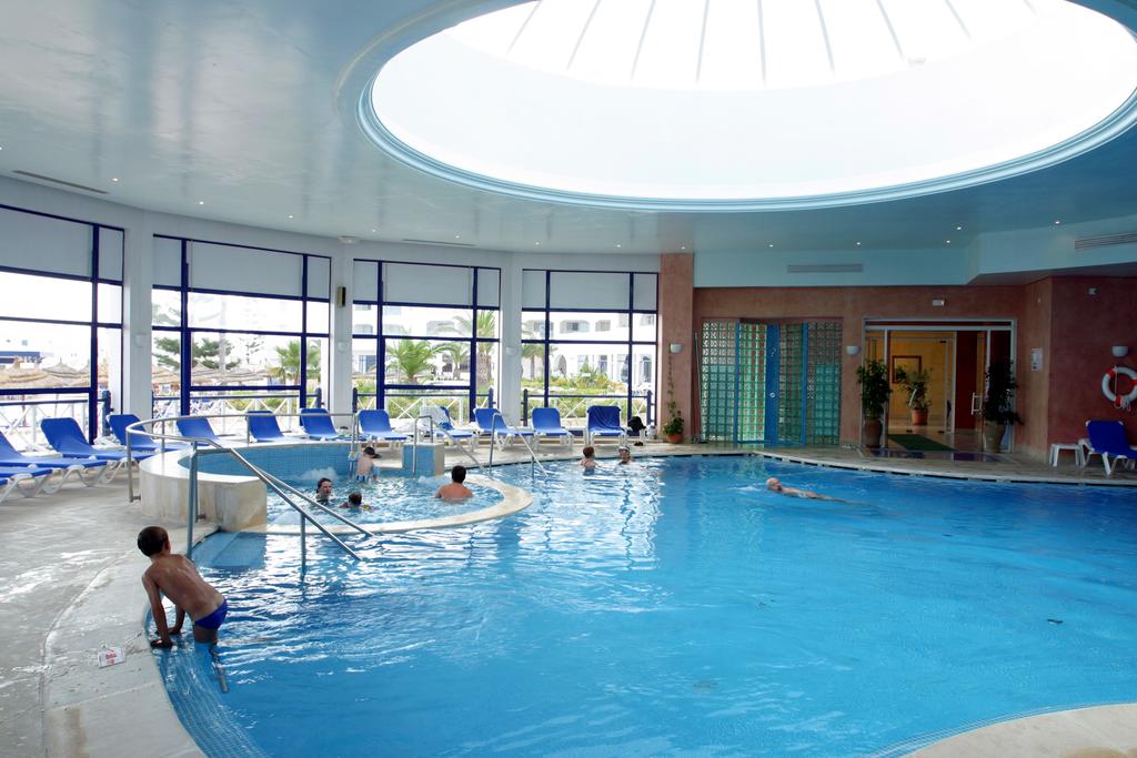 travelingo image_chambre1-24181.jpg