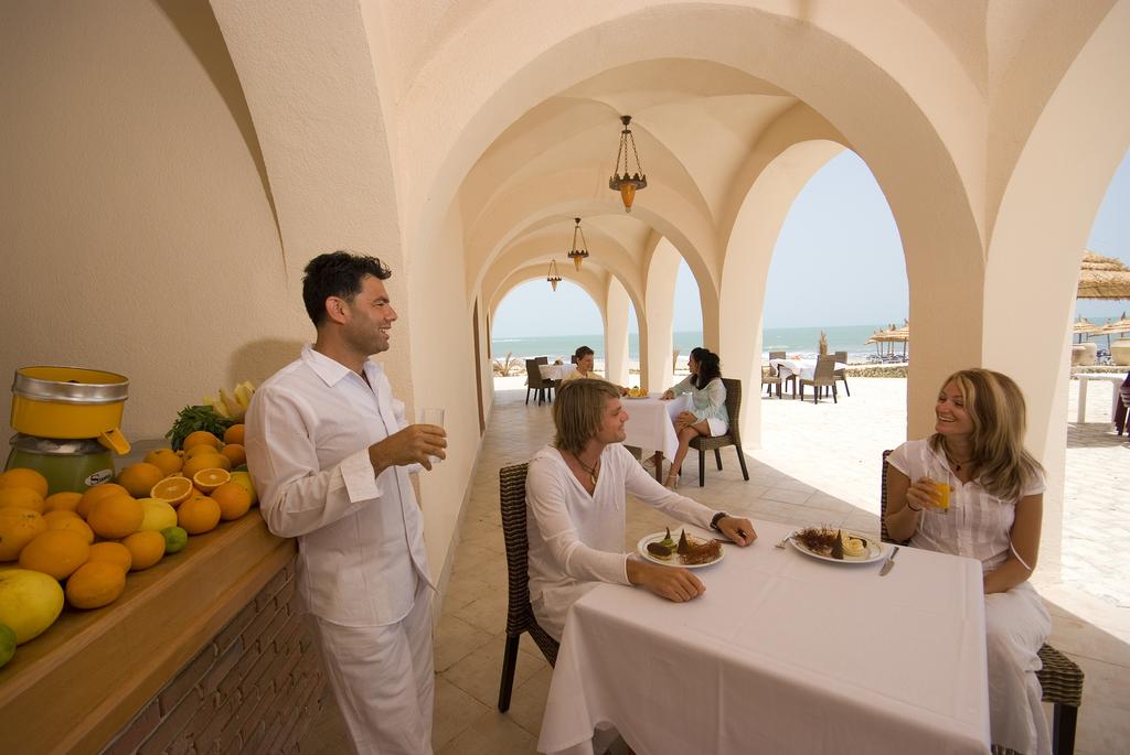 travelingo image_chambre1-24577.jpg