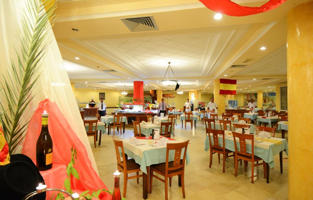 travelingo image_chambre1-24892.jpg