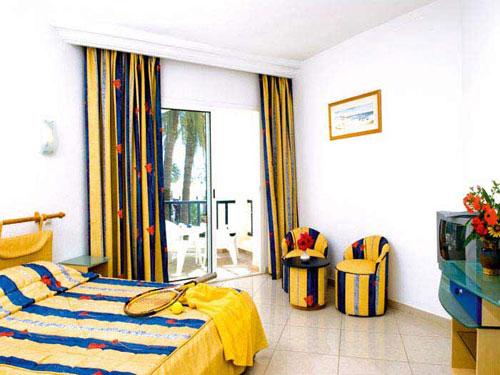 travelingo image_chambre1-2555.jpg