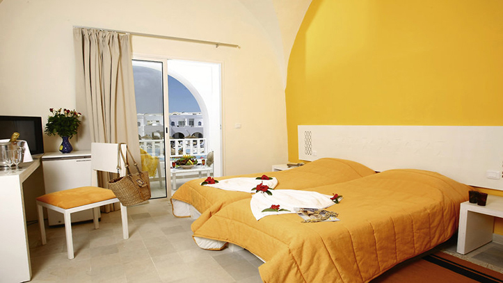 travelingo image_chambre1-2945.jpg