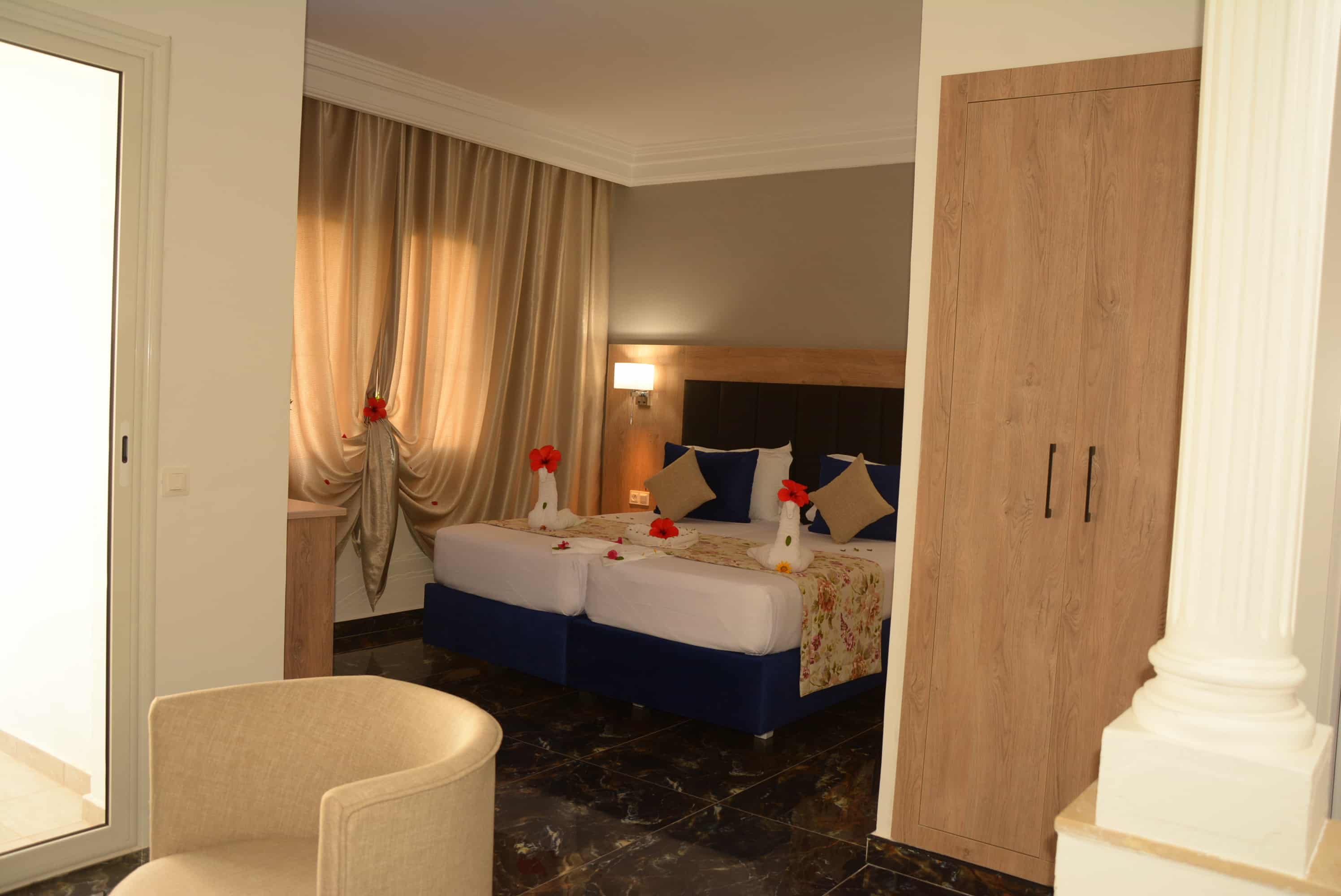 travelingo image_chambre1-5424.jpeg