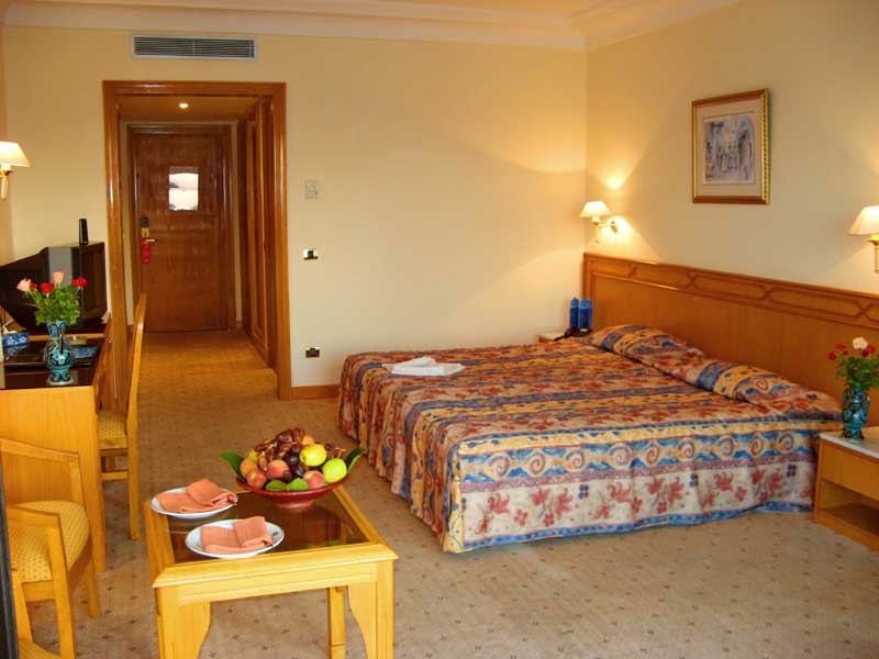 travelingo image_chambre1-6423.jpg