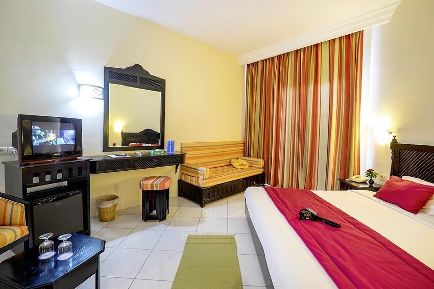travelingo image_chambre2-11152.jpg