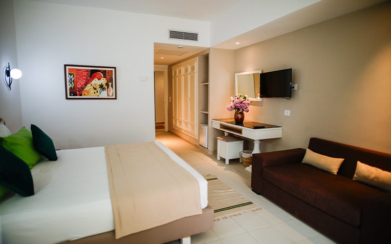 travelingo image_chambre2-13237.jpg