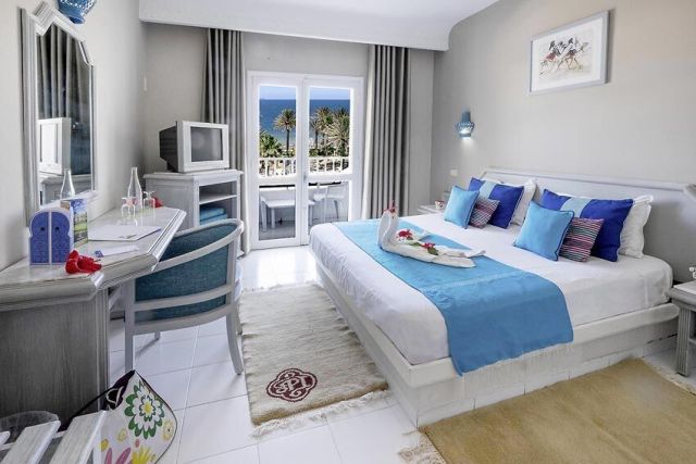 travelingo image_chambre2-13765.jpg
