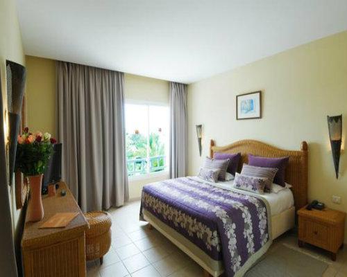 travelingo image_chambre2-1899.jpg