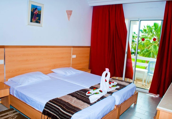 travelingo image_chambre2-20328.jpg