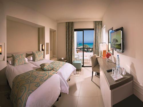 travelingo image_chambre2-2158.jpg