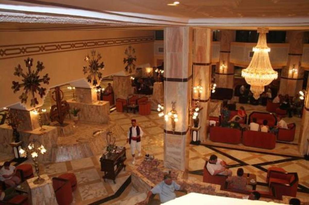 travelingo image_chambre2-23815.jpg