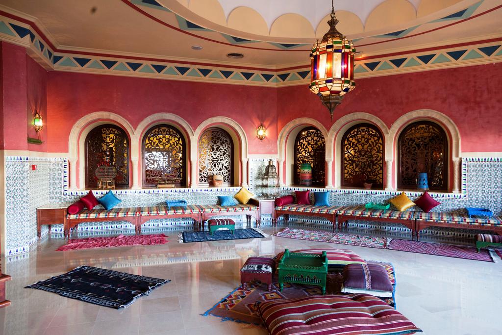travelingo image_chambre2-24136.jpg