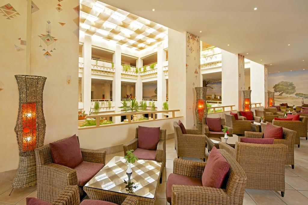 travelingo image_chambre2-24576.jpg