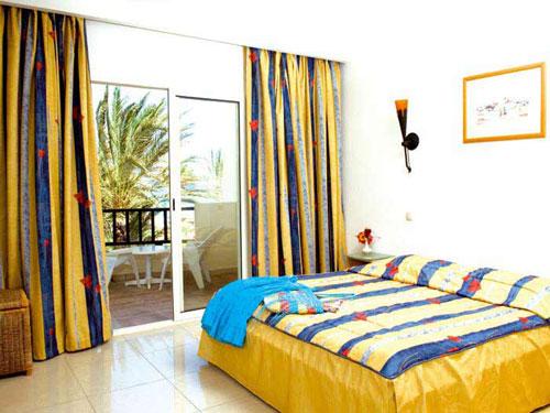 travelingo image_chambre2-2590.jpg