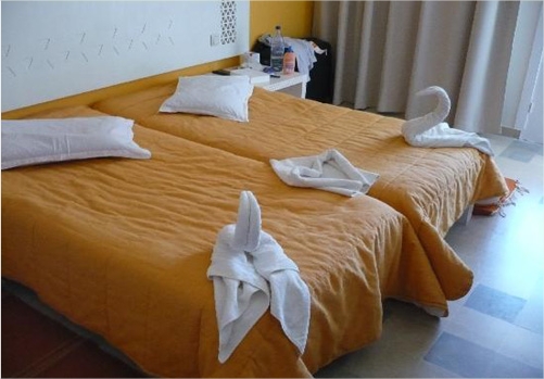 travelingo image_chambre2-2936.jpg