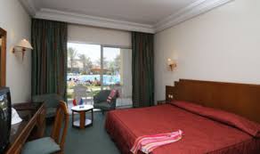 travelingo image_chambre2-8188.jpg