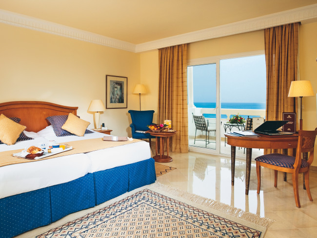 travelingo image_chambre3-12673.jpg