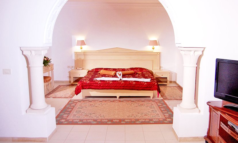 travelingo image_chambre3-13217.jpg