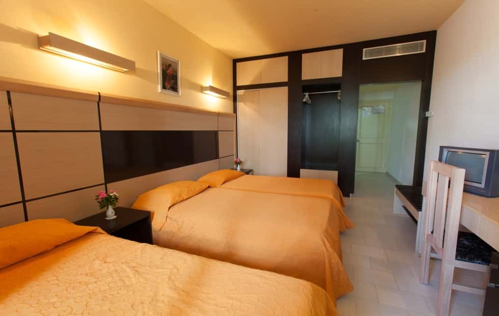 travelingo image_chambre3-20324.jpg