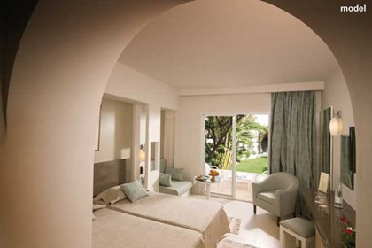 travelingo image_chambre3-2123.jpg
