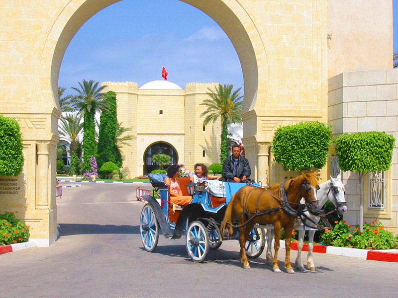 travelingo image_chambre3-23074.jpg