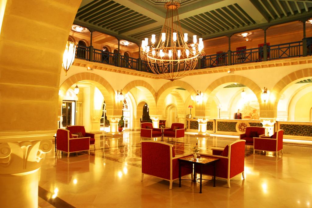 travelingo image_chambre3-24177.jpg