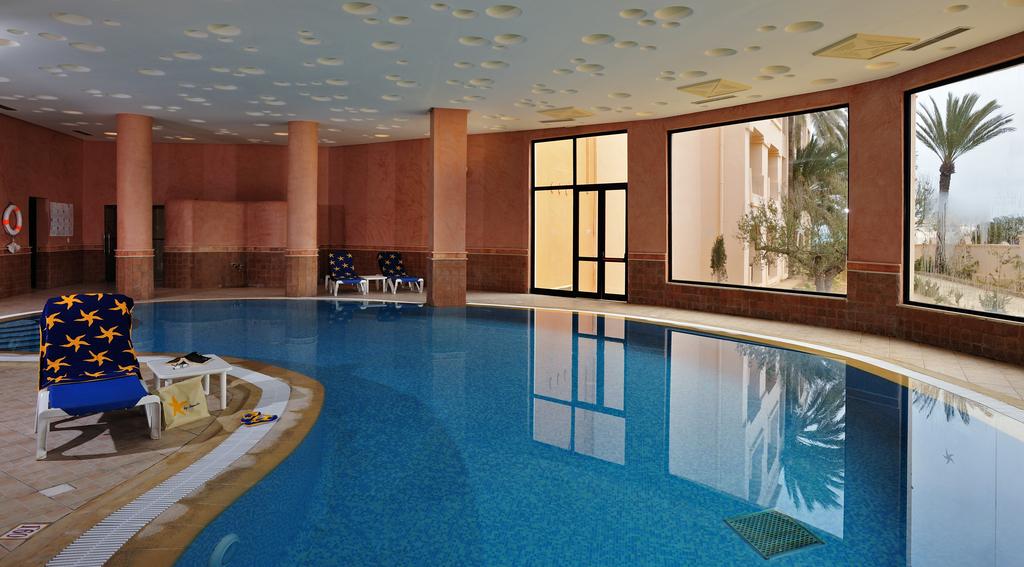 travelingo image_chambre3-24553.jpg