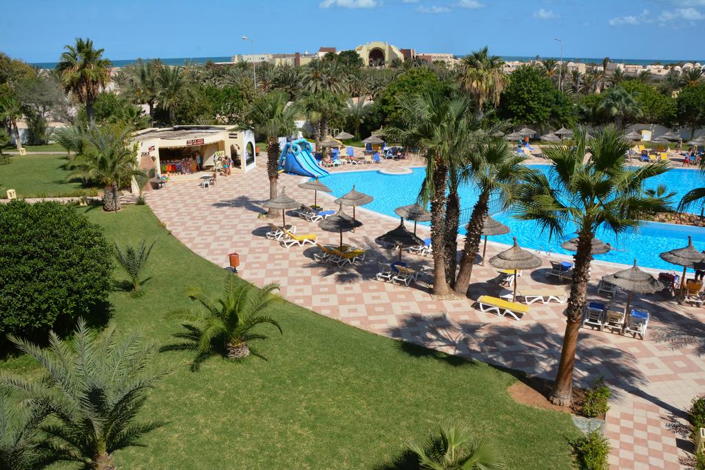 travelingo image_chambre3-24850.jpg