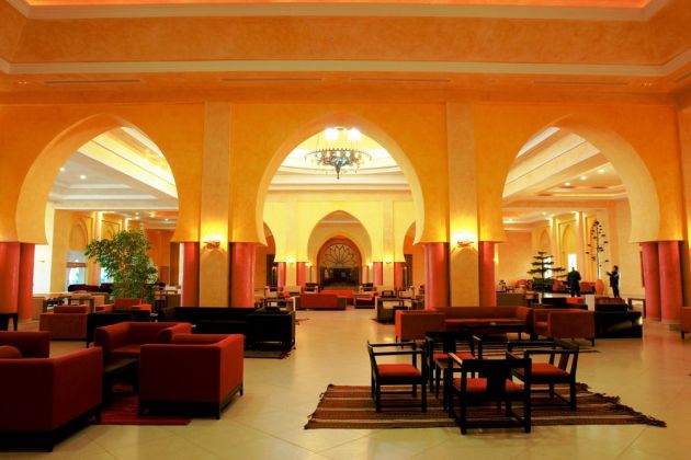 travelingo image_chambre3-2714.jpg
