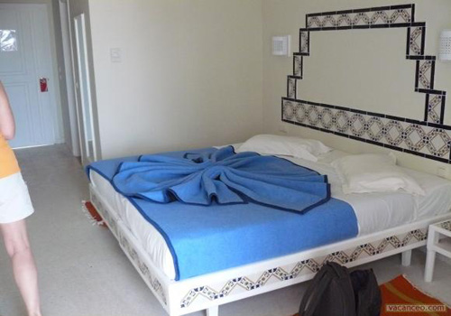 travelingo image_chambre3-2970.jpg
