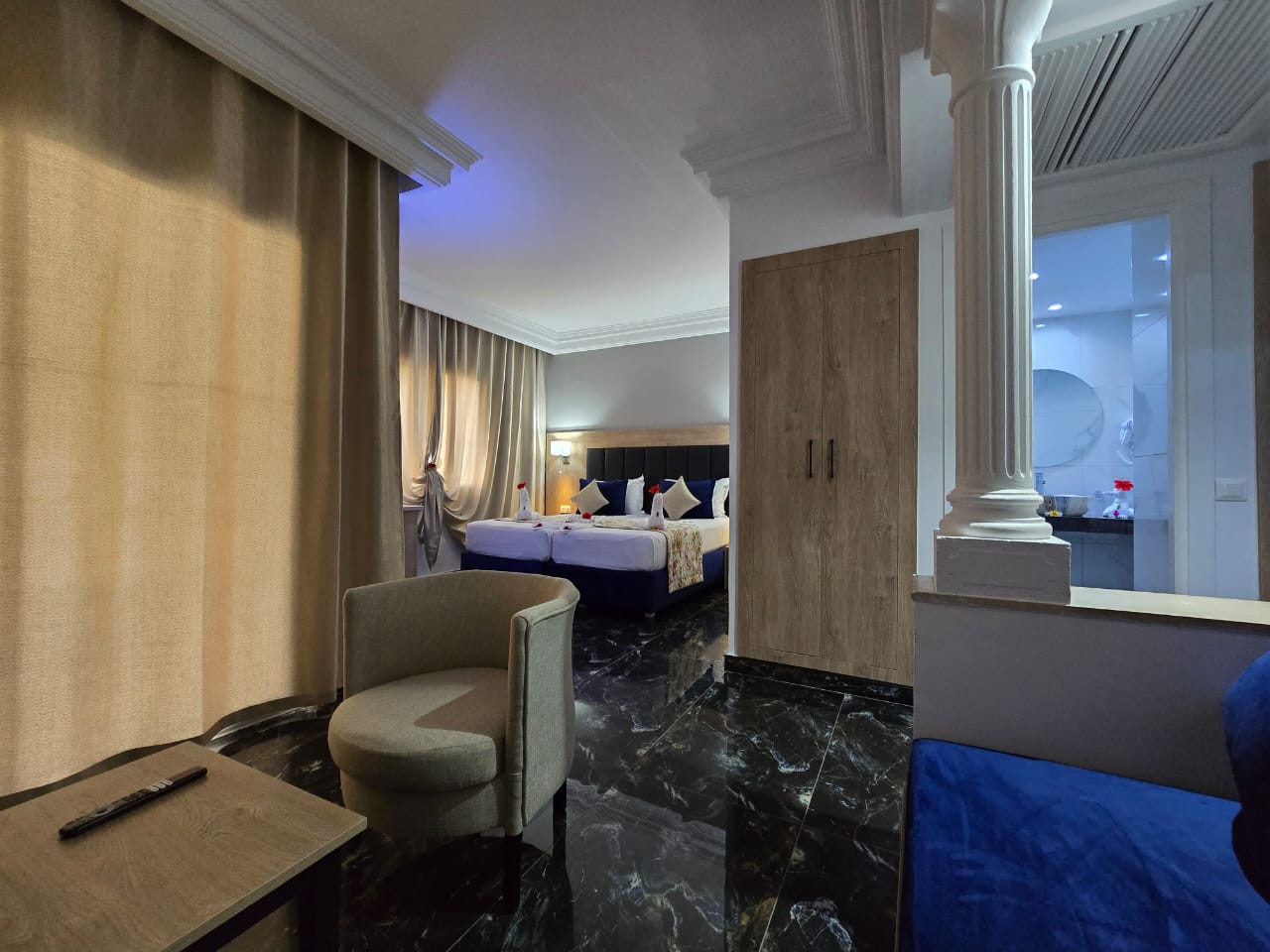 travelingo image_chambre3-5417.jpeg