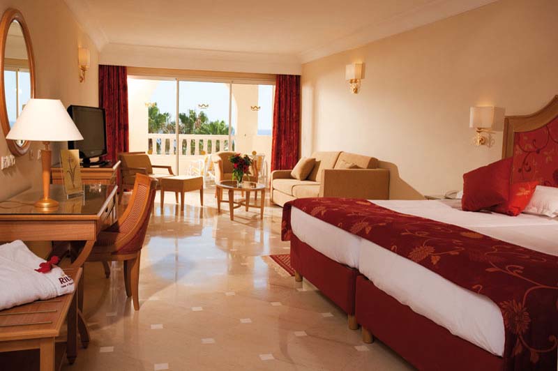 travelingo image_chambre3-8170.jpg