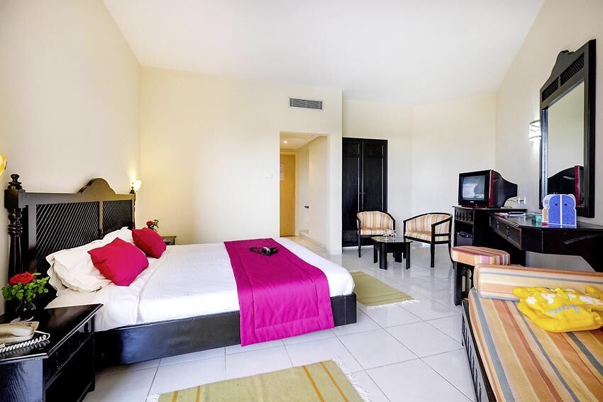 travelingo image_chambre4-11121.jpg