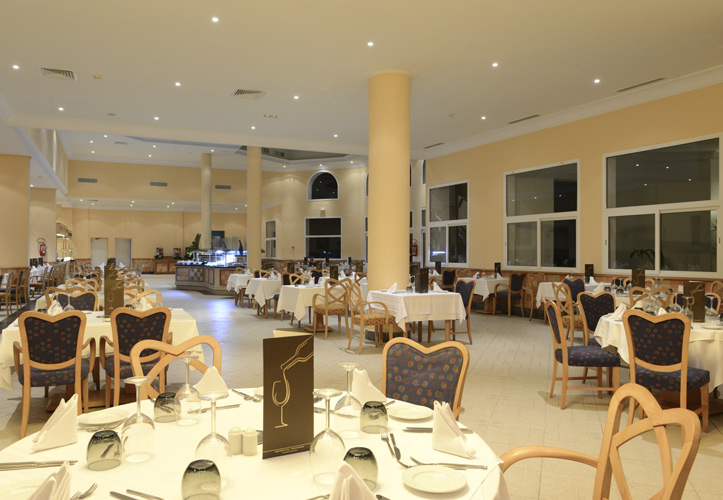 travelingo image_chambre4-12674.jpg
