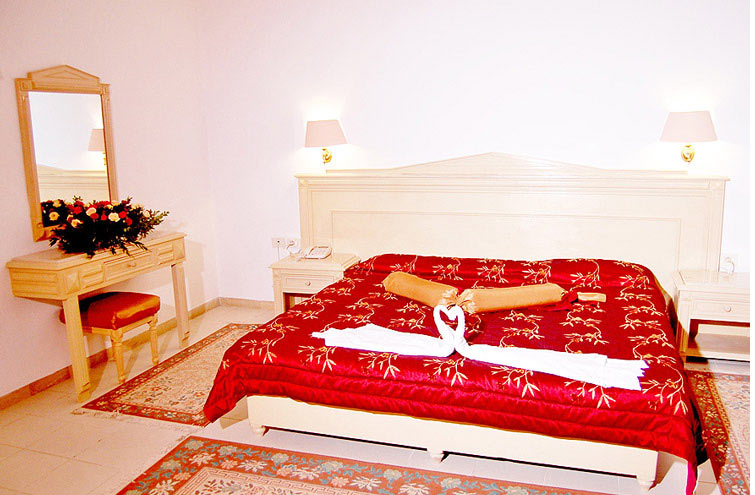 travelingo image_chambre4-13271.jpg