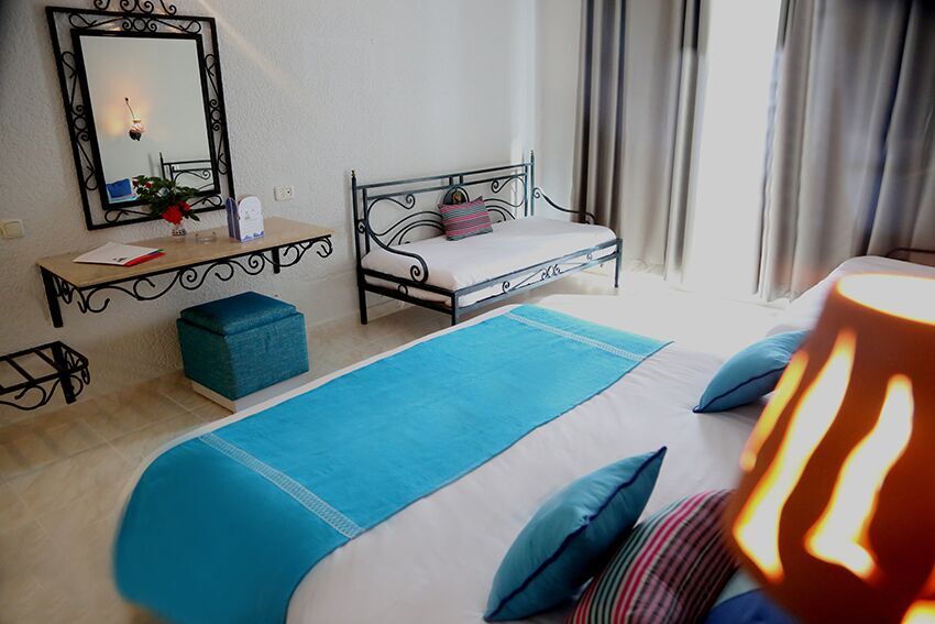 travelingo image_chambre4-13720.jpg