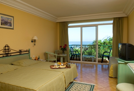 travelingo image_chambre4-14577.jpg