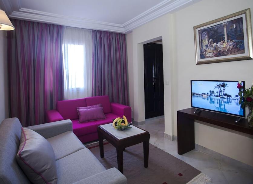 travelingo image_chambre4-1497.jpg