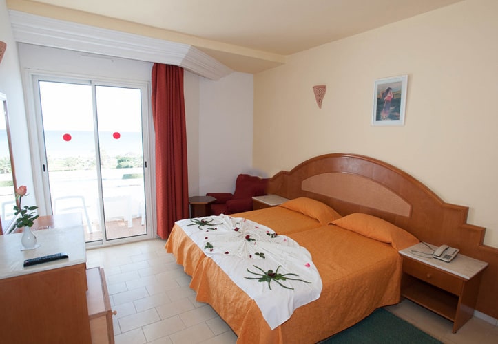 travelingo image_chambre4-20361.jpg