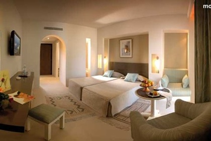 travelingo image_chambre4-2153.jpg