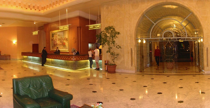 travelingo image_chambre4-23067.jpg