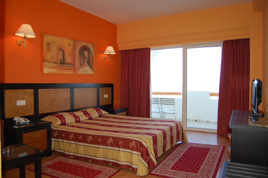 travelingo image_chambre4-23871.jpg