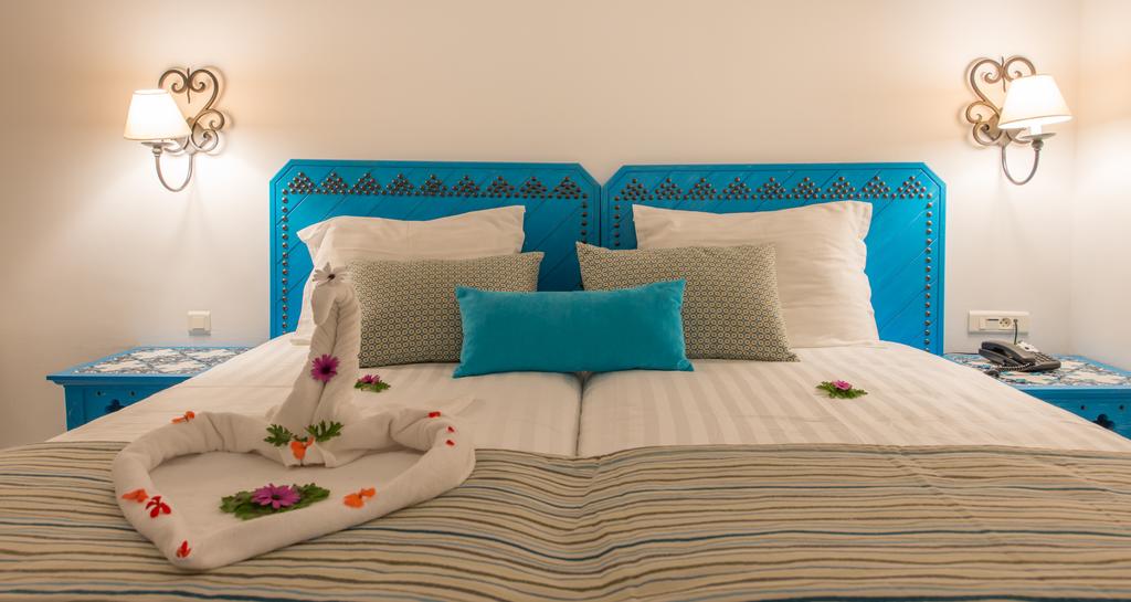 travelingo image_chambre4-24182.jpg