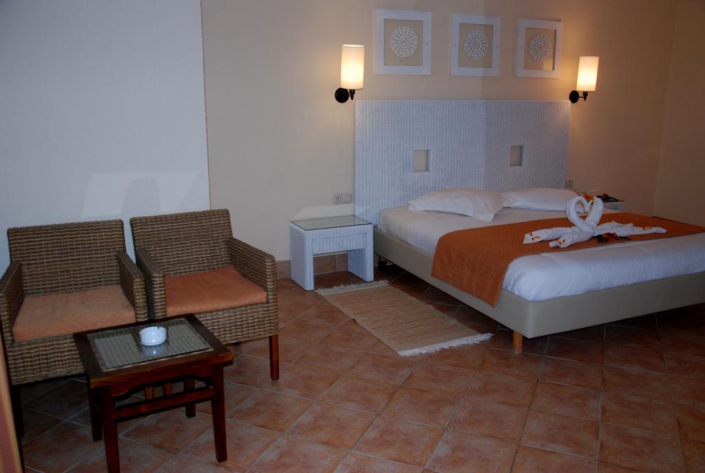 travelingo image_chambre4-24594.jpg